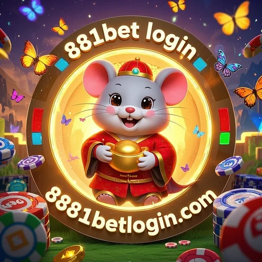 Bingo Online: A Experiência Diversificada do Jogo no 881bet