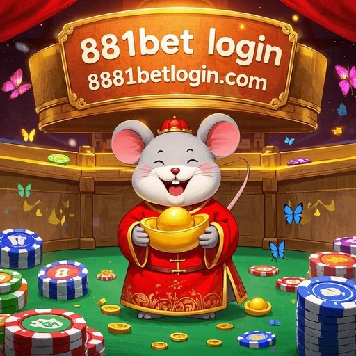 Explorando as Apostas Grátis na 881bet: Oportunidades e Vantagens