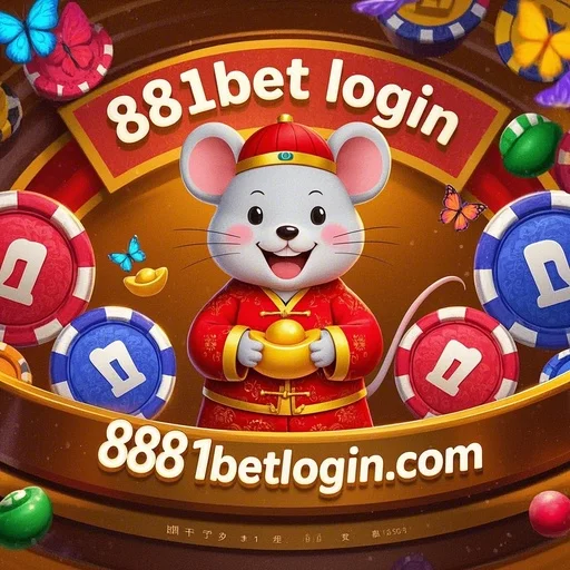 Explorando os Grandes Prêmios no 881bet: A Nova Fronteira dos Jogos de Palavras-Chave