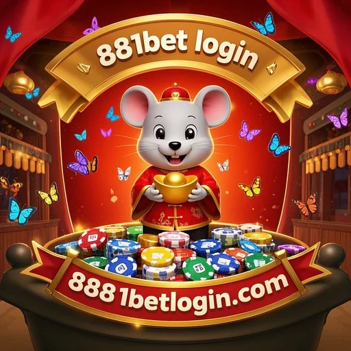 Explorando os Grandes Prêmios no 881bet: A Nova Fronteira dos Jogos de Palavras-Chave