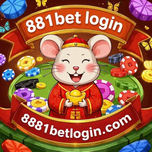 Promoções Especiais na 881bet: Como Maximizar seu Jogo