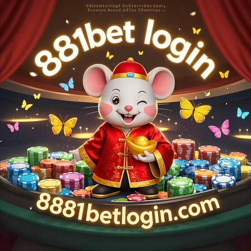 Apostas Esportivas no 881bet: Entenda Como Funciona e Dicas para Apostar